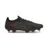 Botas de Fútbol Puma Ultra 1.3 MxSG Hombre BK