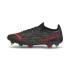 Botas de Fútbol Puma Ultra 1.3 MxSG Hombre BK
