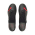 Botas de Fútbol Puma Ultra 1.3 MxSG Hombre BK