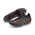 Botas de Fútbol Puma Ultra 1.3 MxSG Hombre BK