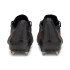 Botas de Fútbol Puma Ultra 1.3 MxSG Hombre BK