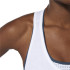 Camiseta Sportswear Reebok 1985 Race