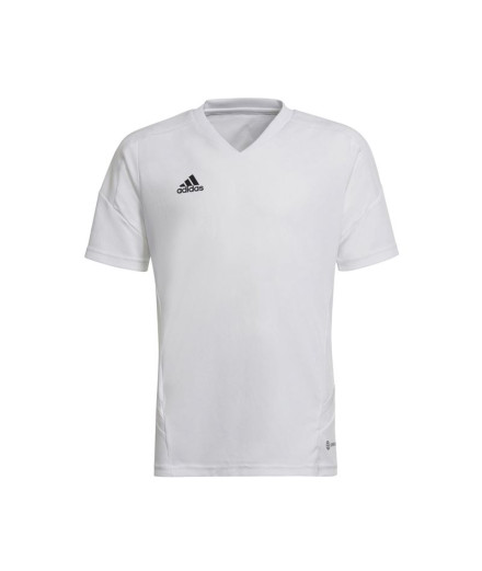 Camiseta de Fútbol adidas Con22 Y Infantil