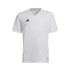 Camiseta de Fútbol adidas Con22 Y Infantil