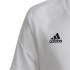 Camiseta de Fútbol adidas Con22 Y Infantil
