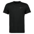 Camiseta de fitness Nike Pro Dri-FIT Hombre BK