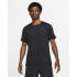 Camiseta de fitness Nike Pro Dri-FIT Hombre BK