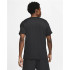 Camiseta de fitness Nike Pro Dri-FIT Hombre BK