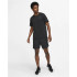 Camiseta de fitness Nike Pro Dri-FIT Hombre BK