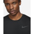 Camiseta de fitness Nike Pro Dri-FIT Hombre BK