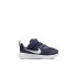 Zapatillas Nike Revolution 6 Bebé Navy