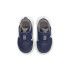Zapatillas Nike Revolution 6 Bebé Navy