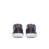 Zapatillas Nike Revolution 6 Bebé Navy