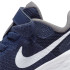 Zapatillas Nike Revolution 6 Bebé Navy