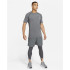 Mallas de fitness Nike Pro Dri-FIT Hombre GR