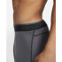 Mallas de fitness Nike Pro Dri-FIT Hombre GR