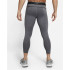 Mallas de fitness Nike Pro Dri-FIT Hombre GR