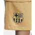 Conjunto Nike FC Barcelona 2022/23 Away Bebé YW