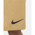 Conjunto Nike FC Barcelona 2022/23 Away Bebé YW