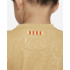 Conjunto Nike FC Barcelona 2022/23 Away Bebé YW