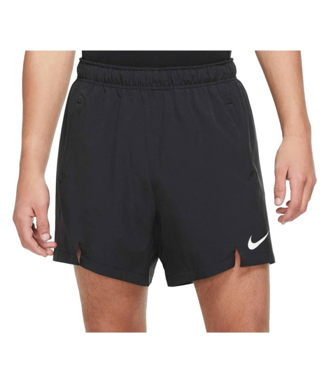 Pantalones de fitness Nike Pro Dri-FIT Flex...