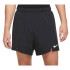 Pantalones de fitness Nike Pro Dri-FIT Flex Hombre BK