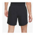 Pantalones de fitness Nike Pro Dri-FIT Flex Hombre BK