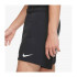 Pantalones de fitness Nike Pro Dri-FIT Flex Hombre BK