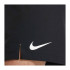 Pantalones de fitness Nike Pro Dri-FIT Flex Hombre BK