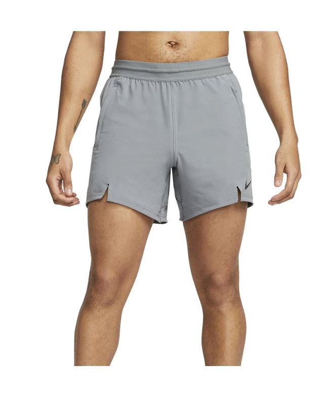 Pantalones de fitness Nike Pro Dri-FIT Flex...