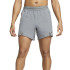 Pantalones de fitness Nike Pro Dri-FIT Flex Hombre GR