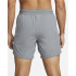 Pantalones de fitness Nike Pro Dri-FIT Flex Hombre GR