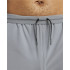 Pantalones de fitness Nike Pro Dri-FIT Flex Hombre GR