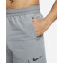 Pantalones de fitness Nike Pro Dri-FIT Flex Hombre GR