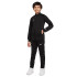 Conjunto de fútbol Nike F.C. Libero Infantil BK