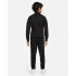 Conjunto de fútbol Nike F.C. Libero Infantil BK