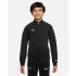 Conjunto de fútbol Nike F.C. Libero Infantil BK
