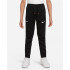 Conjunto de fútbol Nike F.C. Libero Infantil BK