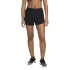 Pantalones de running Nike Tempo Luxe Mujer BK