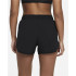 Pantalones de running Nike Tempo Luxe Mujer BK