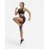 Pantalones de running Nike Tempo Luxe Mujer BK