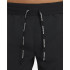 Pantalones de running Nike Tempo Luxe Mujer BK