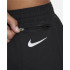 Pantalones de running Nike Tempo Luxe Mujer BK