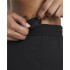 Pantalones de running Nike Tempo Luxe Mujer BK