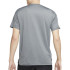 Camiseta de fitness Nike Pro Dri-FIT Hombre GR