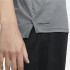 Camiseta de fitness Nike Pro Dri-FIT Hombre GR