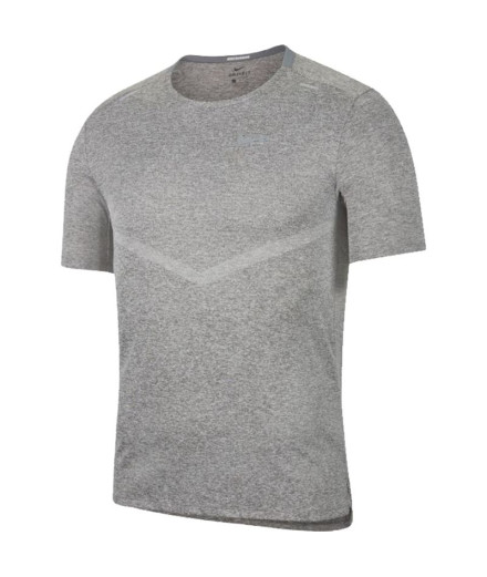 Camiseta de running Nike Dri-FIT Rise 365 Hombre GR