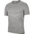 Camiseta de running Nike Dri-FIT Rise 365 Hombre GR