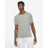 Camiseta de running Nike Dri-FIT Rise 365 Hombre GR