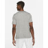 Camiseta de running Nike Dri-FIT Rise 365 Hombre GR